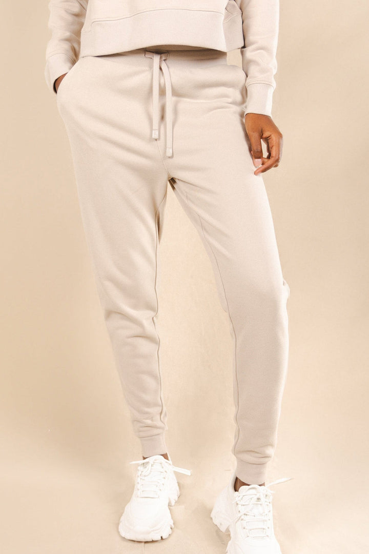 The Beaches | Sand Sexy Terry™ Women’s Lounge Joggers