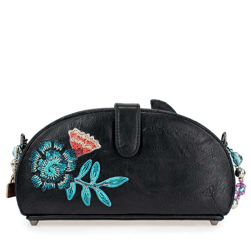 Catnap Handbag by Mary Frances Image 2