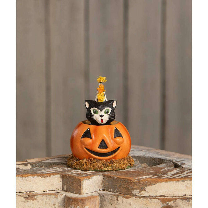 Cecil's Hang Out by Bethany Lowe Designs – view 2