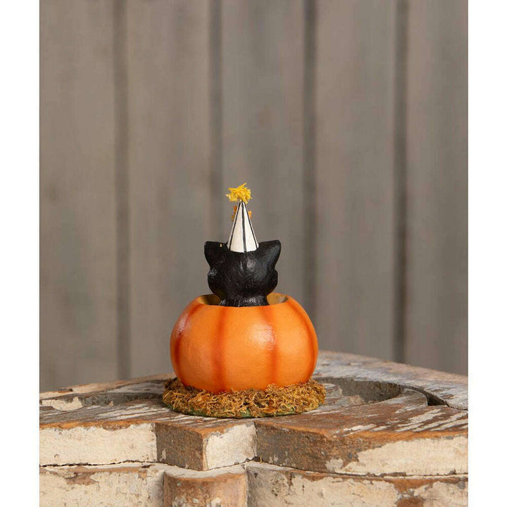 Cecil's Hang Out by Bethany Lowe Designs – view 3