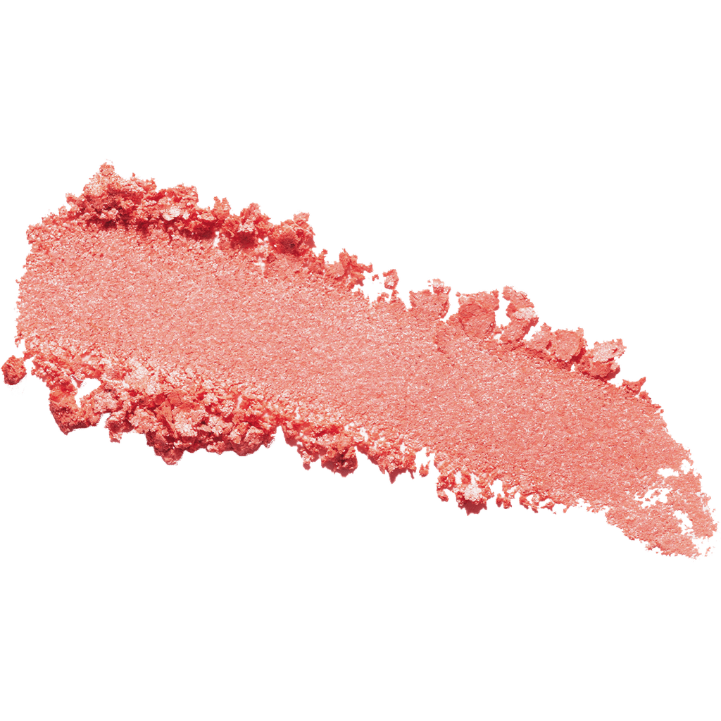 Chai Baked Highlighter