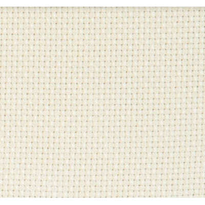 Charabosse 104-P002 K Counted Cross Stitch Kit