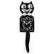 Product image thumbnail 3