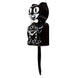 Product image thumbnail 4
