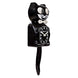 Product image thumbnail 5