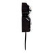 Product image thumbnail 6