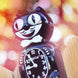 Product image thumbnail 7