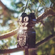 Product image thumbnail 8