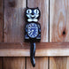 Product image thumbnail 9