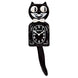 Product image thumbnail 1