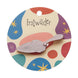 Product image thumbnail 2