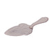 Product image thumbnail 1