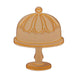 Product image thumbnail 1