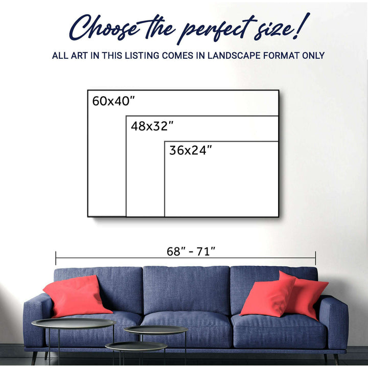 Close Call - Sport Wall Art