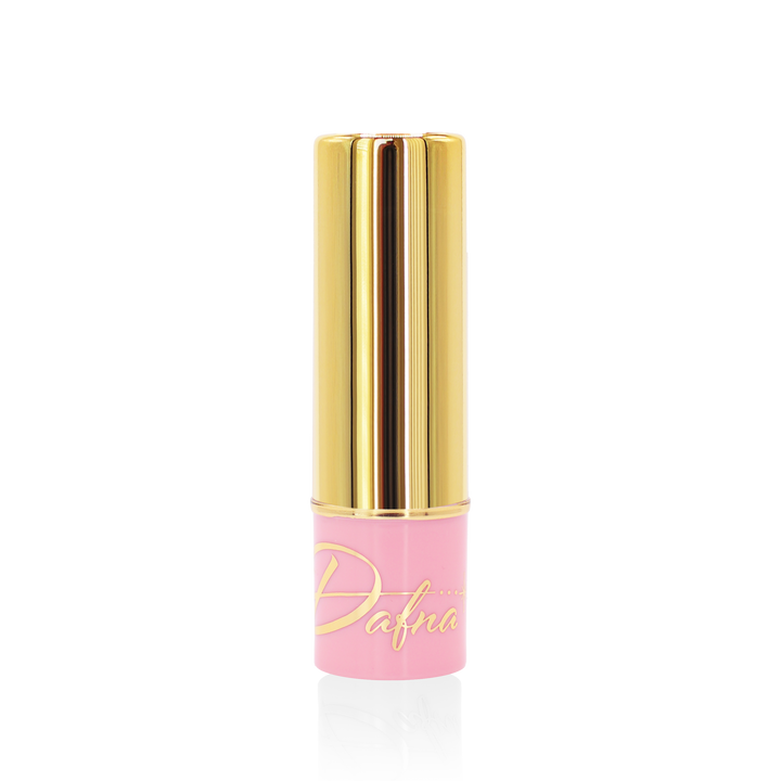 Vintage Starlet - Long Lasting Matte Lipstick