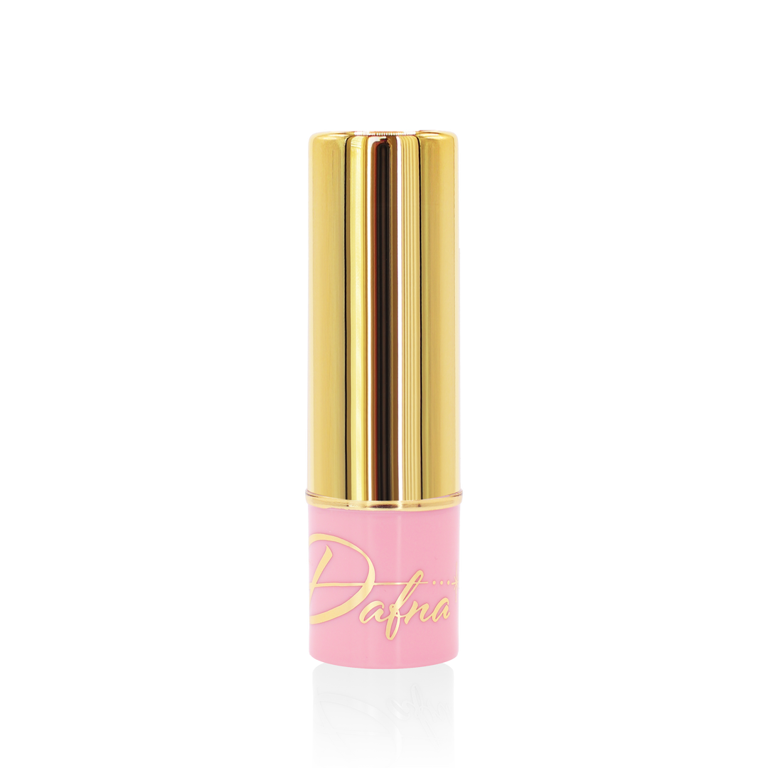 Vintage Vamp - Long Lasting Matte Lipstick