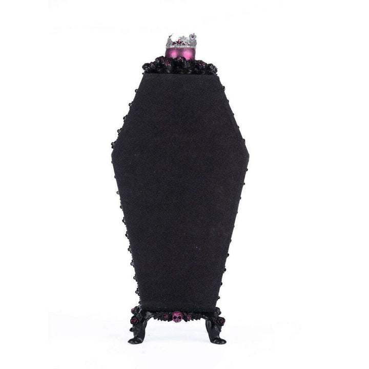Coffin Cabinet Menagerie by Katherine's Collection  3