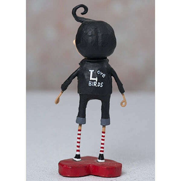 Cool Rider 1