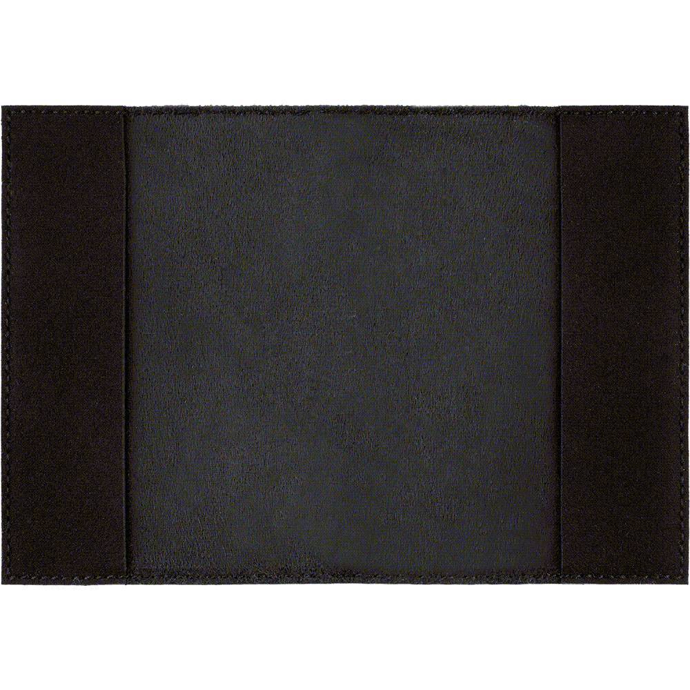 Cross-stitch kit on artificial leather FLHL-044