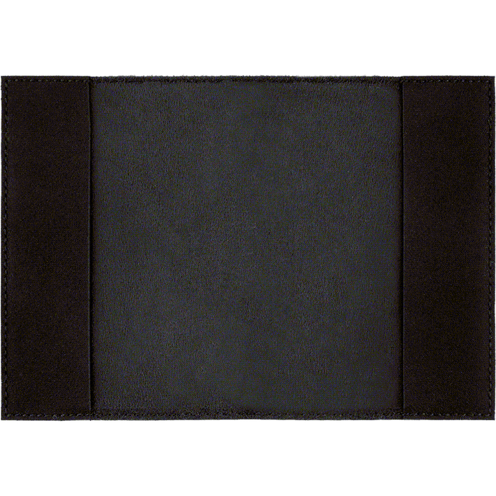 Cross-stitch kit on artificial leather FLHL-044