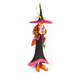Product image thumbnail 1