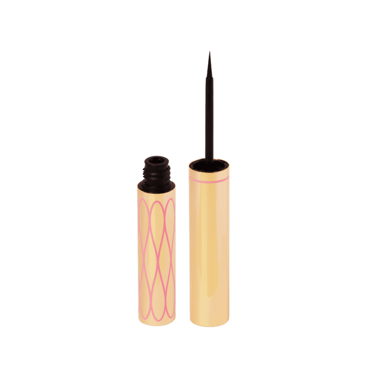 D Timeless Liner - Long Lasting Liquid Eyeliner