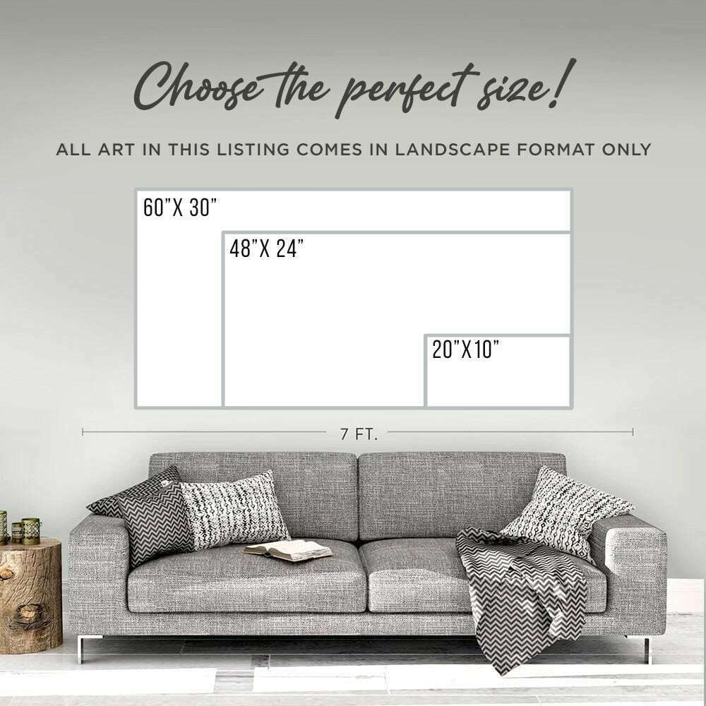 Dairy Farm Sign II