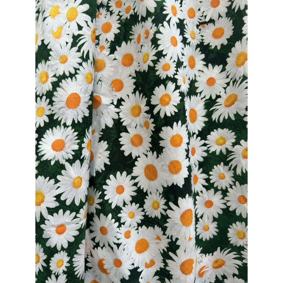 Daisy Greta Dress