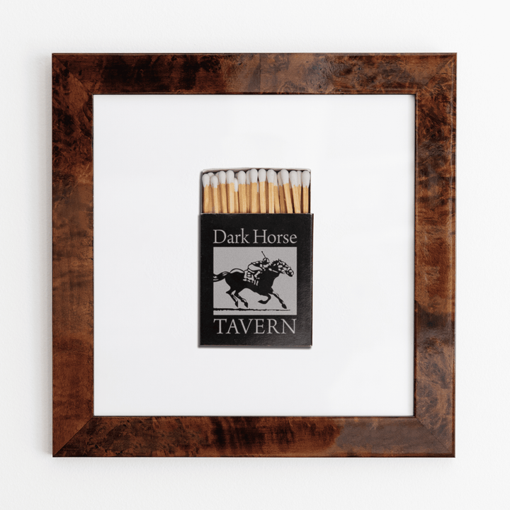 Dark Horse Tavern
