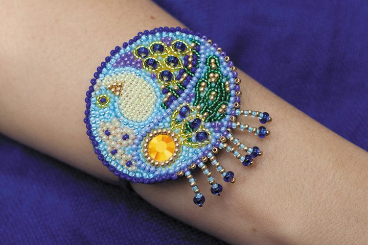 Decoration Bird AD-002