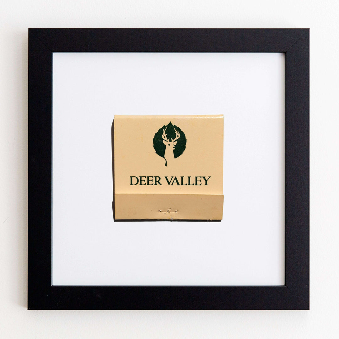 Deer Valley