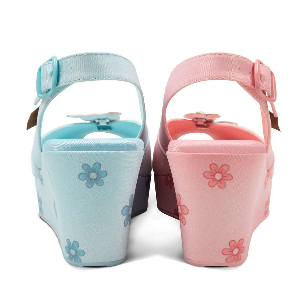 Deer Women's Sandal