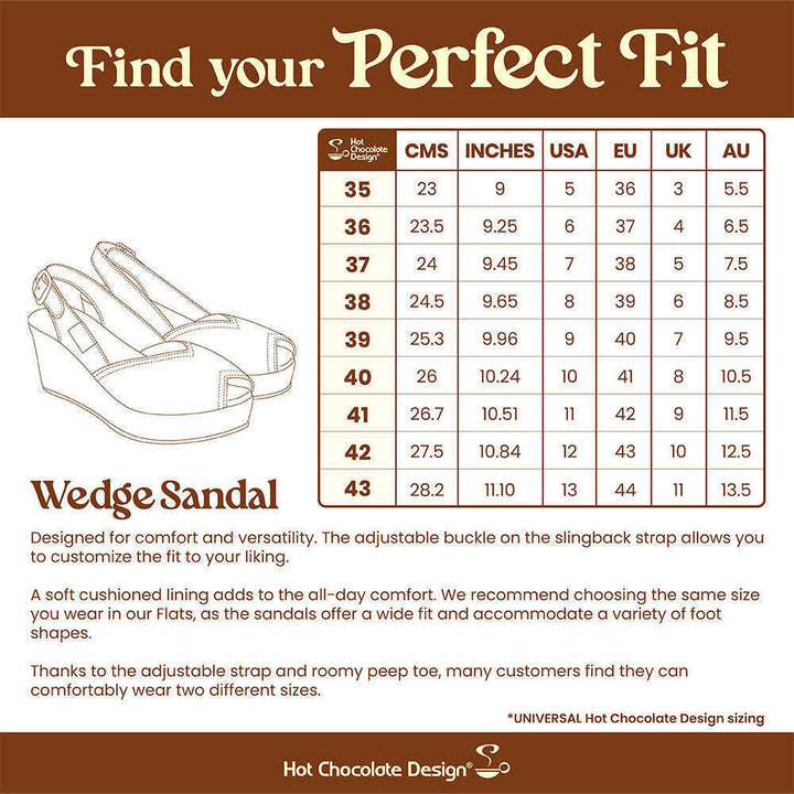 Deer Women's Sandal
