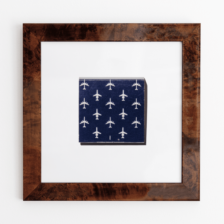 Delta Air Lines (Pattern)