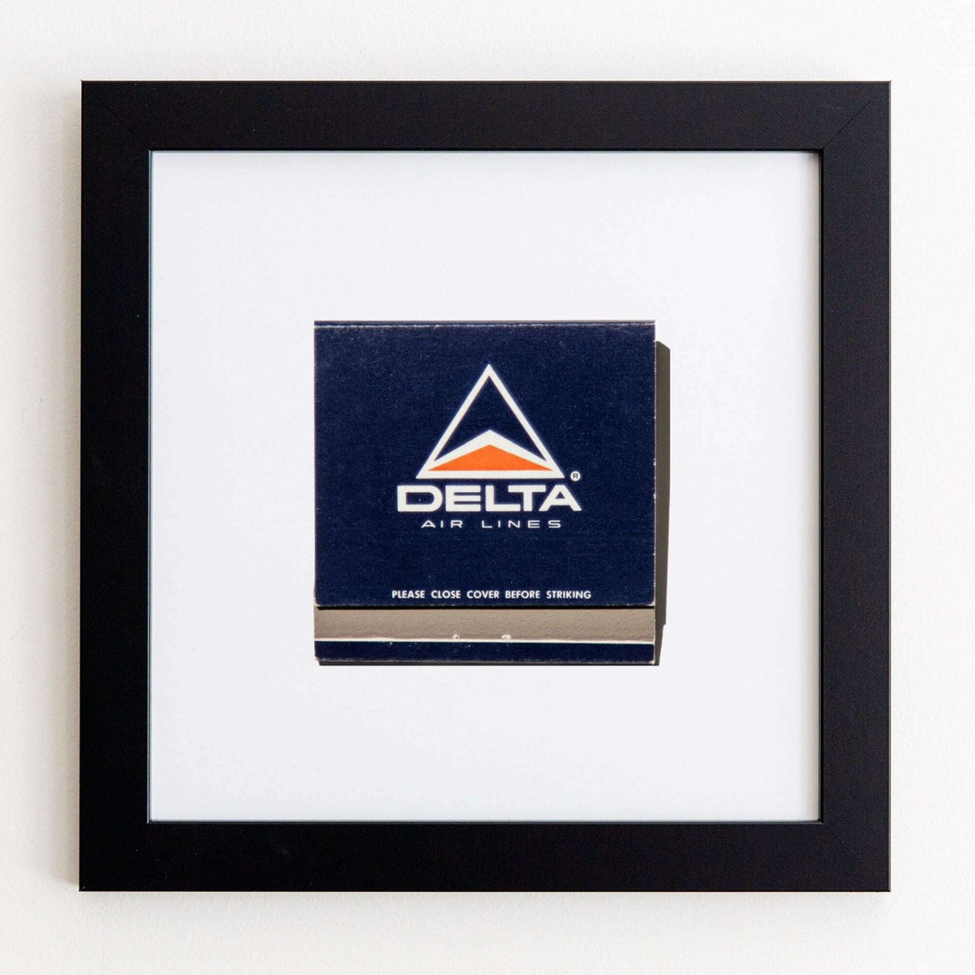 Delta Air Lines