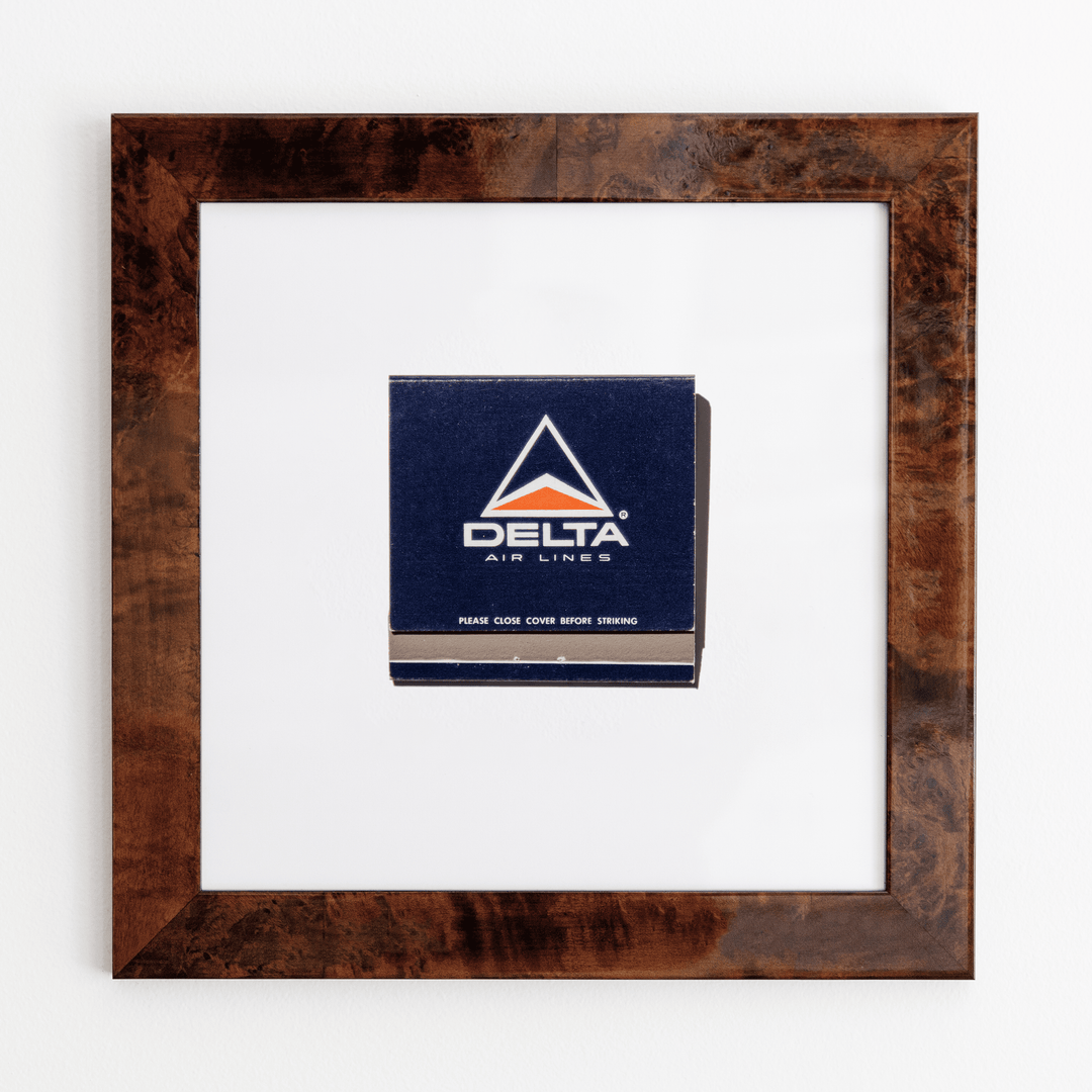 Delta Air Lines