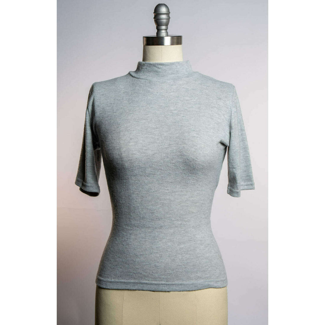Denise Top - Cloudy Day *sale