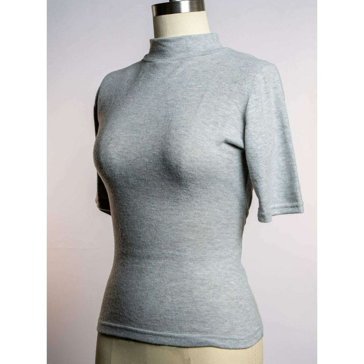 Denise Top - Cloudy Day *sale