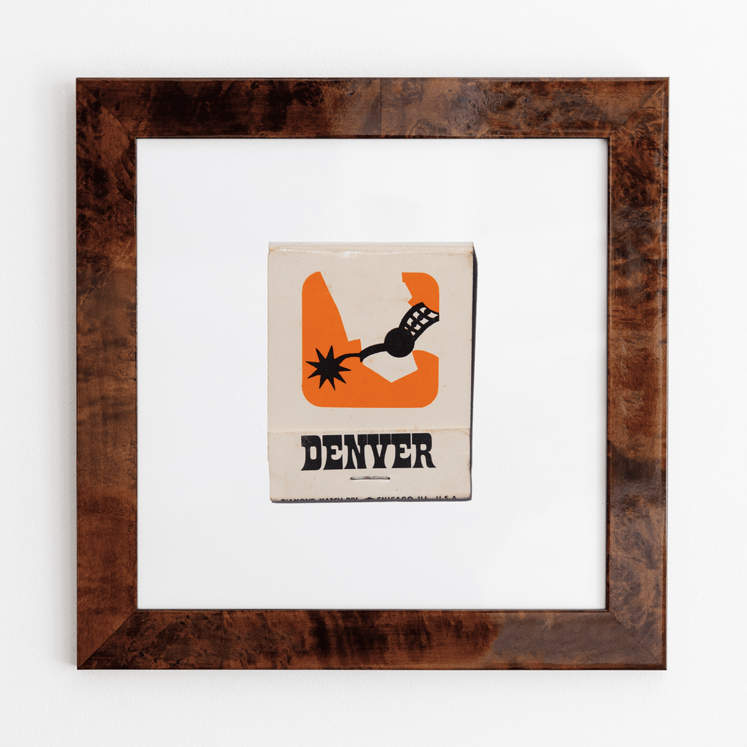 Denver Playboy Club (front)