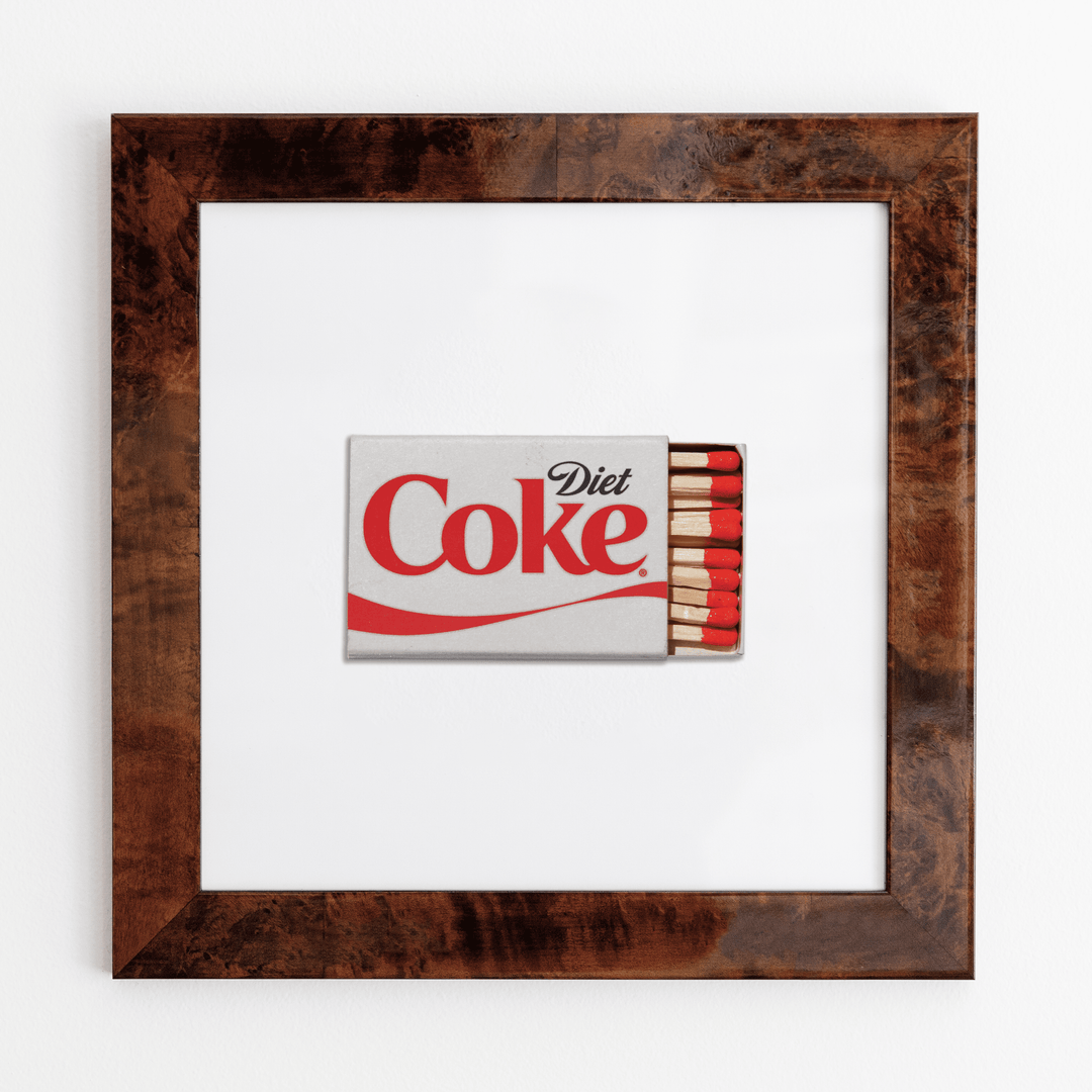 Diet Coke