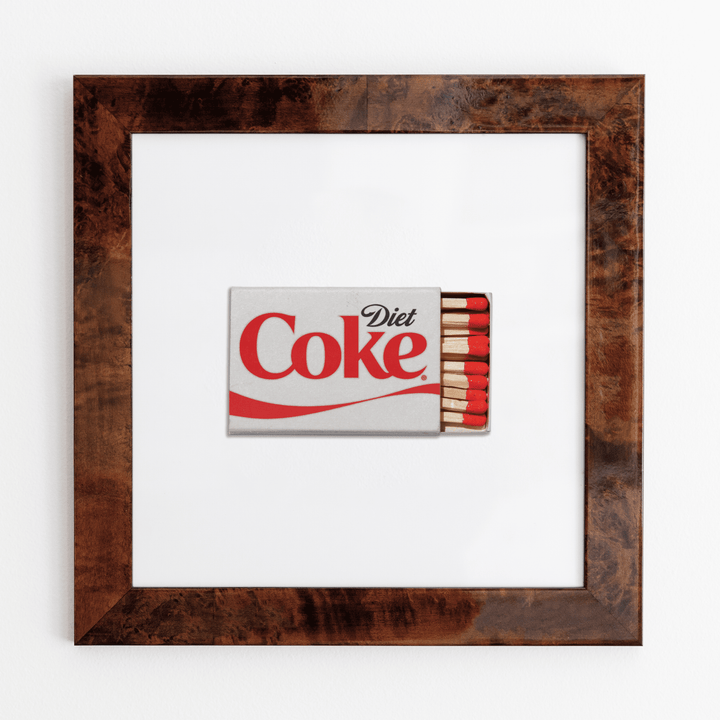 Diet Coke