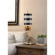 Product image thumbnail 2