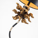 Product image thumbnail 5