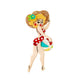 Product image thumbnail 1