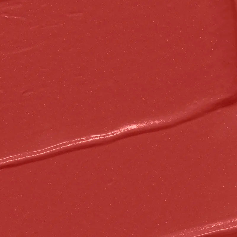 PERFECT POUT | Soft Matte Lip Tint