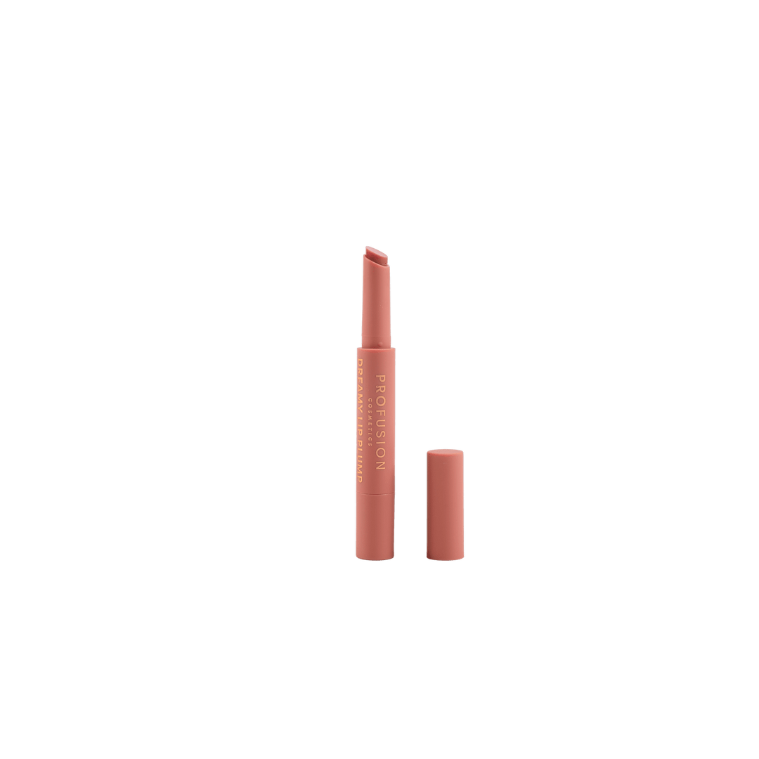 Dreamy Lip Plump