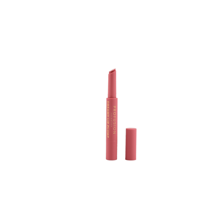 Dreamy Lip Plump