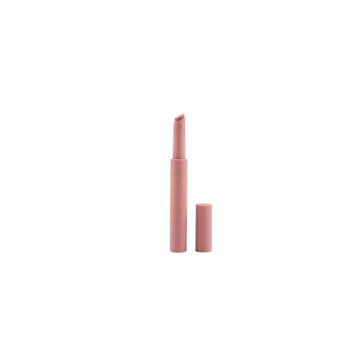 Dreamy Lip Plump