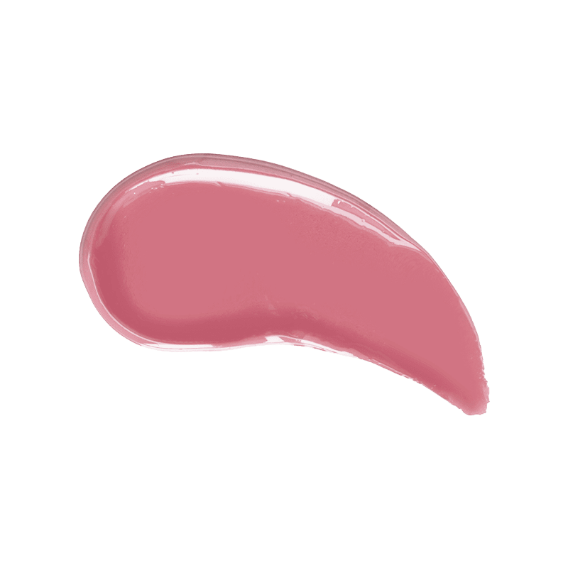 Dreamy Lip Plump