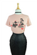 Product image thumbnail 1